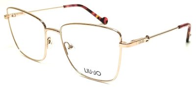 Оправа для очков LIU JO LJ2151  фотография-1