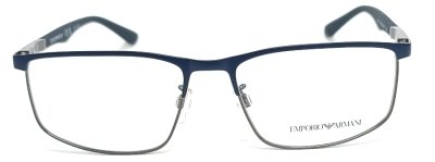 Оправа для очков Emporio ARMANI EA1131  фотография-2