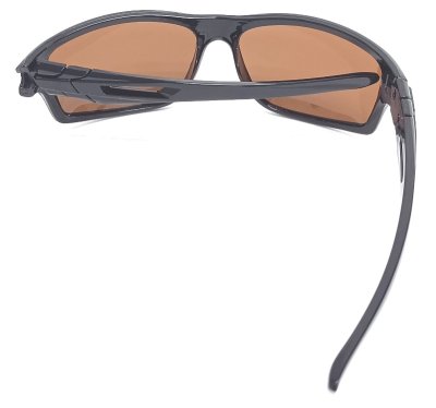 Очки солнцезащитные SERIT SP308  фотография-3