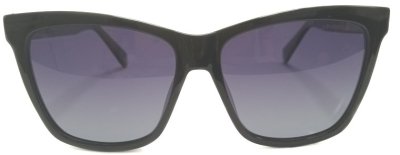 Очки солнцезащитные Polaroid PLD4078/S/X  фотография-2
