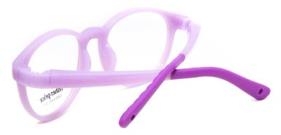 Оправа для очков Fisher Price FPCR002  фотография-2