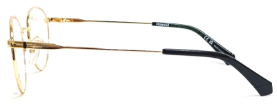 Оправа для очков Polaroid PLD D522/G  фотография-11