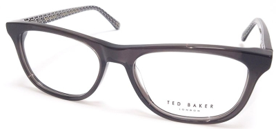 Оправа для очков TED BAKER Rowan 8262  фотография-1