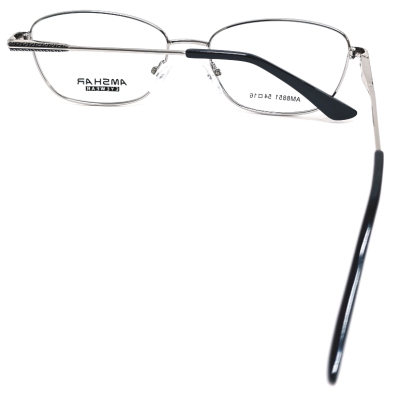 Оправа для очков AMSHAR AM8851  фотография-3