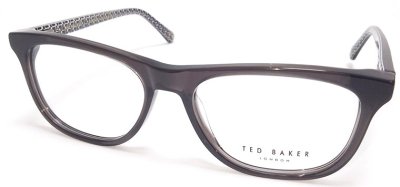 Оправа для очков TED BAKER Rowan 8262  фотография-1