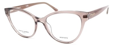 Оправа для очков Pierre Cardin P.C. 8533  фотография-5