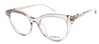 Оправа для очков FURLA VFU877  фотография-1