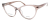Оправа для очков Pierre Cardin P.C. 8533 фотография-5 Оправа для очков Pierre Cardin P.C. 8533 фотография-5