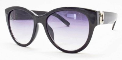 Очки солнцезащитные MAIERSHA EYEWEAR 3246  фотография-1