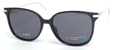 Очки солнцезащитные Polaroid PLD4170/G/S/X  фотография-5