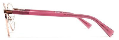 Оправа для очков GUESS GU8282  фотография-3