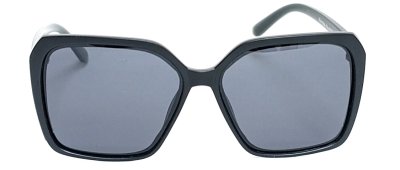 Очки солнцезащитные MAIERSHA POLARIZED 03773  фотография-2
