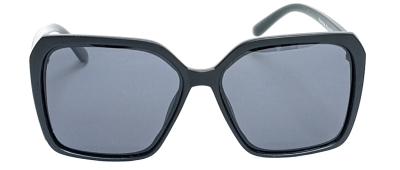 Очки солнцезащитные MAIERSHA POLARIZED 03773  фотография-2