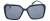 Очки солнцезащитные MAIERSHA POLARIZED 03773  фотография-2
