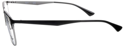 Оправа для очков RAY BAN RB6421  фотография-3