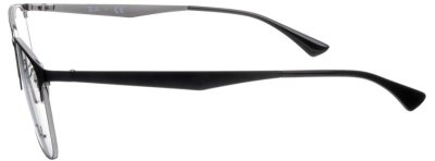 Оправа для очков RAY BAN RB6421  фотография-3