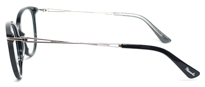 Оправа для очков Megapolis 2304  фотография-9