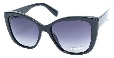 Очки солнцезащитные DACKOR 372  фотография-5