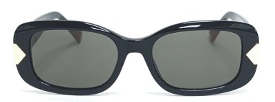 Очки солнцезащитные MISSONI MIS 0285/S  фотография-2