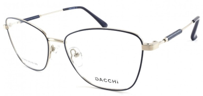 Оправа для очков Dacchi D33462  фотография-1