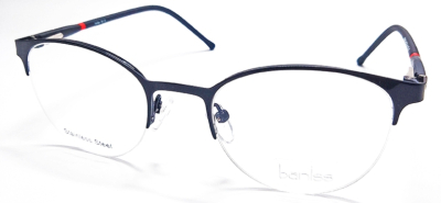 Оправа для очков baniss BR 5059  фотография-1