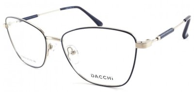 Оправа для очков Dacchi D33462  фотография-1