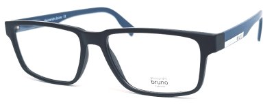 Оправа для очков Alessandro Bruno 1176  фотография-1