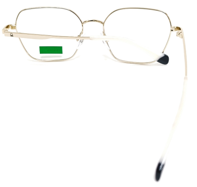 Оправа для очков BENETTON BEO3118  фотография-4