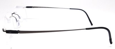 Оправа для очков Silhouette Racing 5502  фотография-4