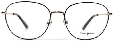 Оправа для очков PEPE JEANS Viane PJ 1364  фотография-7