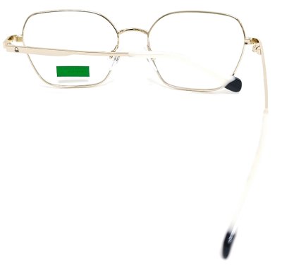 Оправа для очков BENETTON BEO3118  фотография-4
