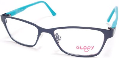 Оправа для очков GLORY 306  фотография-5