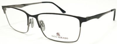 Оправа для очков RICO MIRADO 242  фотография-5