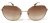 Очки солнцезащитные MAX&Co MO 0060 фотография-2 Очки солнцезащитные MAX&Co MO 0060 фотография-2
