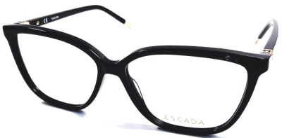 Оправа для очков ESCADA VESB98  фотография-1