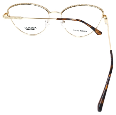Оправа для очков AMSHAR AM8994  фотография-3