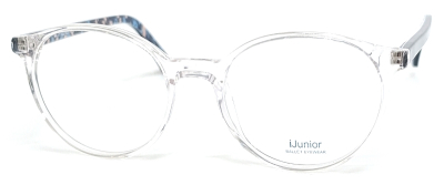 Оправа для очков BALLET iJunior 76043  фотография-1