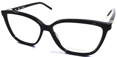 Оправа для очков ESCADA VESB98  фотография-1