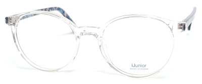 Оправа для очков BALLET iJunior 76043  фотография-1