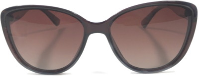 Очки солнцезащитные MAIERSHA POLARIZED 03513  фотография-2