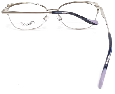 Оправа для очков Elfspirit EF-4348  фотография-16