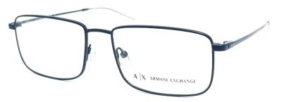 Оправа для очков ARMANI EXCHANGE AX1069  фотография-1