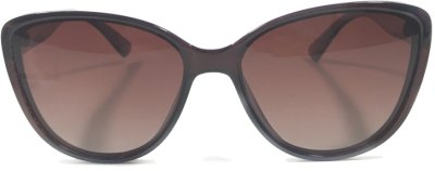 Очки солнцезащитные MAIERSHA POLARIZED 03513  фотография-2