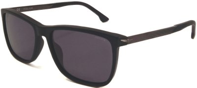 Очки солнцезащитные POLICE SPLC35  фотография-1