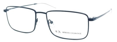 Оправа для очков ARMANI EXCHANGE AX1069  фотография-1