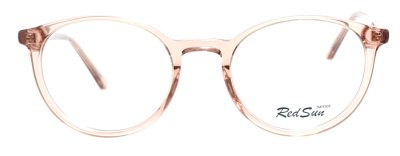 Оправа для очков RedSun Junioir R2135  фотография-2