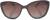 Очки солнцезащитные MAIERSHA POLARIZED 03513  фотография-2