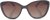 Очки солнцезащитные MAIERSHA POLARIZED 03513  фотография-2