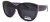 Очки солнцезащитные MAIERSHA POLARIZED 03210  фотография-3