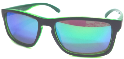 Очки солнцезащитные PEPE JEANS Ethan PJ 8022  фотография-1